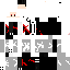 Texture for aaaa