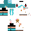 Texture for dyt5