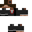 Texture for TheDragonGaming3