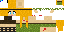 Texture for вава