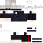 Texture for tryhard 2