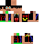 Texture for bren25 bro