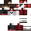 Texture for Lapinou_PVP