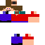 Texture for andrew