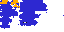 Texture for platafish