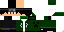 Texture for dev501