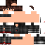 Texture for нету
