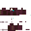 Texture for ui