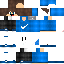 Texture for Maui_8