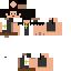 Texture for Gomsmugi_Shinpu