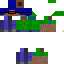 Texture for Spooklydgo
