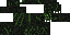 Texture for Mutant Spawn