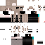 Texture for a