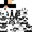 Texture for Blaack