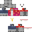 Texture for djhngdssjkfjsfsg