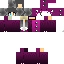 Texture for Derpy Dino Bre