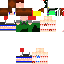 Texture for ゆっくりｋ