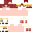Texture for sae