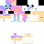 Texture for кыса