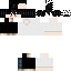 Texture for L death note