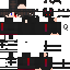 Texture for anyád
