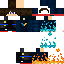 Texture for purple guy