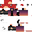 Texture for (aleczr) no eyes