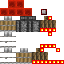 Texture for Itzpeqnut_