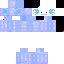 Texture for axolotl