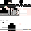 Texture for 我真棒