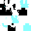 Texture for juanjuegos1210