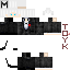 Texture for fino