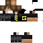 Texture for experdigamer