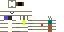 Texture for andrev