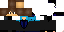 Texture for wkp wp
