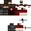 Texture for RefletizOwPvP