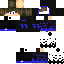 Texture for zipun