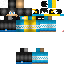Texture for gd