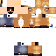 Texture for bette