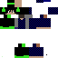 Texture for YouTuberMarci Scraper