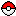 Texture for enderpearlino