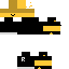 Texture for solarius