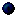 Texture for sdsd