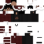 Texture for pijama