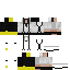 Texture for s