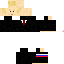 Texture for 5