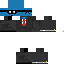 Texture for gggg