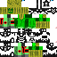 Texture for Chaosrobo