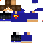 Texture for _Froggy_