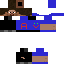 Texture for ArdaTimeFinished